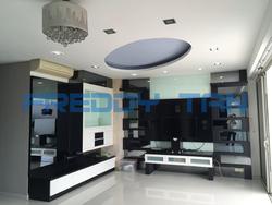 The Sea View (D15), Condominium #80051582
